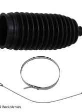 Beck/Arnley Steering Tie Rod End Kit 101-7416                                     - 101-7416 - Image 2