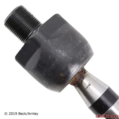 Beck/Arnley Steering Tie Rod End Kit 101-7416 - 101-7416
