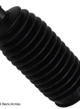 Beck/Arnley Steering Tie Rod End Kit 101-7416                                     - 101-7416 - Image 4