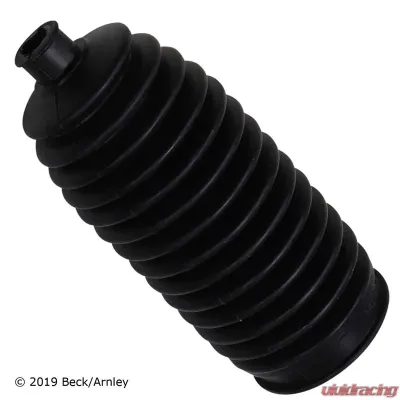 Beck/Arnley Steering Tie Rod End Kit 101-7416 - 101-7416