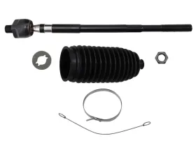 Beck/Arnley Steering Tie Rod End Kit 101-7416
