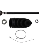 Beck/Arnley Steering Tie Rod End Kit 101-7416                                     - 101-7416 - Image 4