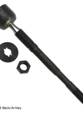 Beck/Arnley Steering Tie Rod End Kit 101-7420                                     - 101-7420 - Image 3