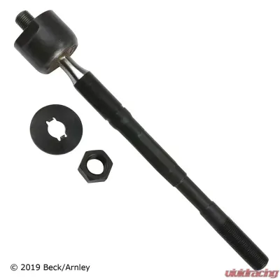 Beck/Arnley Steering Tie Rod End Kit 101-7420 - 101-7420