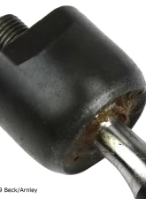 Beck/Arnley Steering Tie Rod End Kit 101-7420                                     - 101-7420 - Image 4