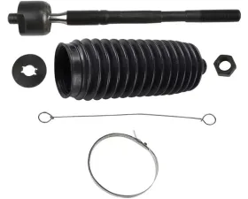 Beck/Arnley Steering Tie Rod End Kit 101-7420