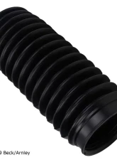 Beck/Arnley Steering Tie Rod End Kit 101-7420                                     - 101-7420 - Image 5