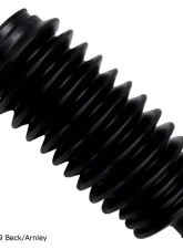 Beck/Arnley Steering Tie Rod End Kit 101-7421                                     - 101-7421 - Image 2