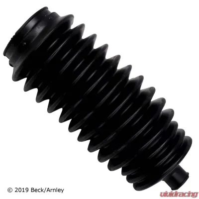 Beck/Arnley Steering Tie Rod End Kit 101-7421 - 101-7421