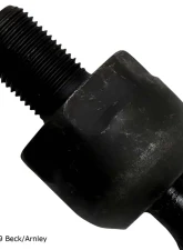 Beck/Arnley Steering Tie Rod End Kit 101-7421                                     - 101-7421 - Image 3