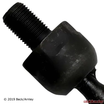 Beck/Arnley Steering Tie Rod End Kit 101-7421 - 101-7421