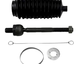 Beck/Arnley Steering Tie Rod End Kit 101-7421