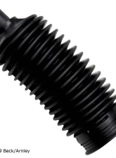 Beck/Arnley Steering Tie Rod End Kit 101-7422                                     - 101-7422 - Image 2