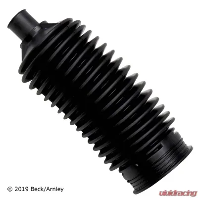 Beck/Arnley Steering Tie Rod End Kit 101-7422 - 101-7422