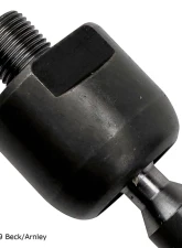 Beck/Arnley Steering Tie Rod End Kit 101-7422                                     - 101-7422 - Image 3
