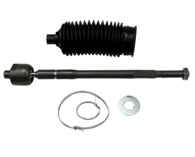Beck/Arnley Steering Tie Rod End Kit 101-7422