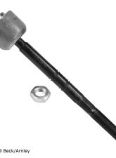 Beck/Arnley Steering Tie Rod End Kit 101-7424                                     - 101-7424 - Image 3