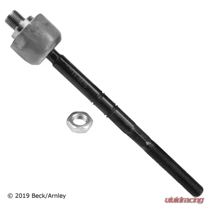 Beck/Arnley Steering Tie Rod End Kit 101-7424 - 101-7424