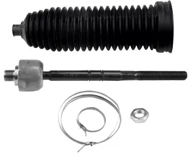 Beck/Arnley Steering Tie Rod End Kit 101-7424
