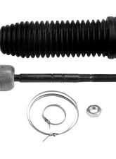 Beck/Arnley Steering Tie Rod End Kit 101-7424                                     - 101-7424 - Image 5