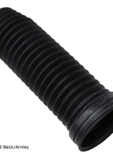 Beck/Arnley Steering Tie Rod End Kit 101-7424                                     - 101-7424 - Image 5