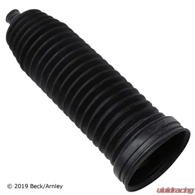 Beck/Arnley Steering Tie Rod End Kit 101-7424 - 101-7424