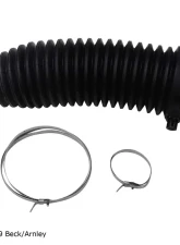 Beck/Arnley Steering Tie Rod End Kit 101-7425                                     - 101-7425 - Image 2