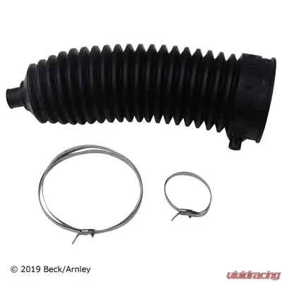 Beck/Arnley Steering Tie Rod End Kit 101-7425 - 101-7425
