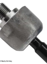 Beck/Arnley Steering Tie Rod End Kit 101-7425                                     - 101-7425 - Image 4