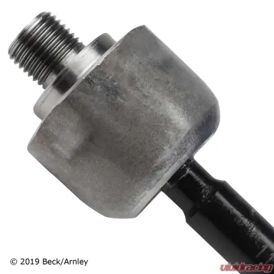 Beck/Arnley Steering Tie Rod End Kit 101-7425 - 101-7425