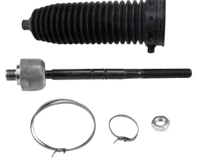 Beck/Arnley Steering Tie Rod End Kit 101-7425