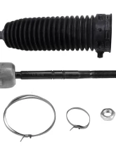 Beck/Arnley Steering Tie Rod End Kit 101-7425                                     - 101-7425 - Image 5