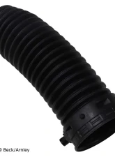 Beck/Arnley Steering Tie Rod End Kit 101-7425                                     - 101-7425 - Image 5