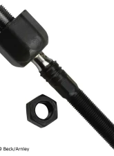 Beck/Arnley Steering Tie Rod End Kit 101-7427                                     - 101-7427 - Image 3