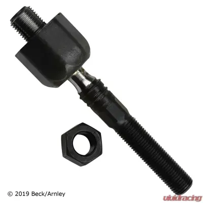 Beck/Arnley Steering Tie Rod End Kit 101-7427 - 101-7427