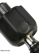 Beck/Arnley Steering Tie Rod End Kit 101-7427                                     - 101-7427 - Image 4