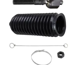 Beck/Arnley Steering Tie Rod End Kit 101-7427