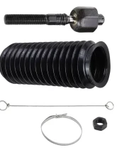 Beck/Arnley Steering Tie Rod End Kit 101-7427                                     - 101-7427 - Image 5