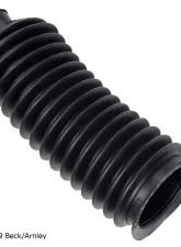 Beck/Arnley Steering Tie Rod End Kit 101-7427                                     - 101-7427 - Image 5