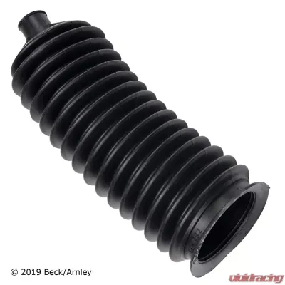 Beck/Arnley Steering Tie Rod End Kit 101-7427 - 101-7427