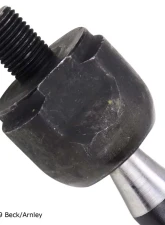 Beck/Arnley Steering Tie Rod End Kit 101-7428                                     - 101-7428 - Image 2
