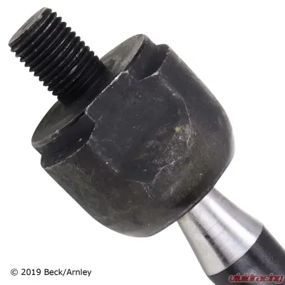 Beck/Arnley Steering Tie Rod End Kit 101-7428 - 101-7428