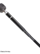 Beck/Arnley Steering Tie Rod End Kit 101-7428                                     - 101-7428 - Image 3