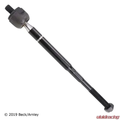 Beck/Arnley Steering Tie Rod End Kit 101-7428 - 101-7428