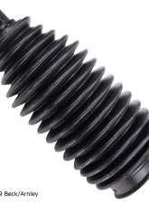 Beck/Arnley Steering Tie Rod End Kit 101-7428                                     - 101-7428 - Image 4