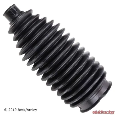 Beck/Arnley Steering Tie Rod End Kit 101-7428 - 101-7428