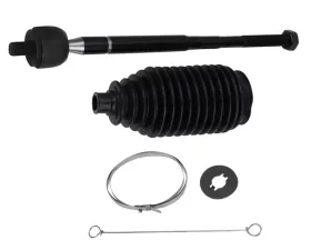 Beck/Arnley Steering Tie Rod End Kit 101-7428