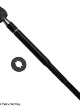 Beck/Arnley Steering Tie Rod End Kit 101-7429                                     - 101-7429 - Image 3