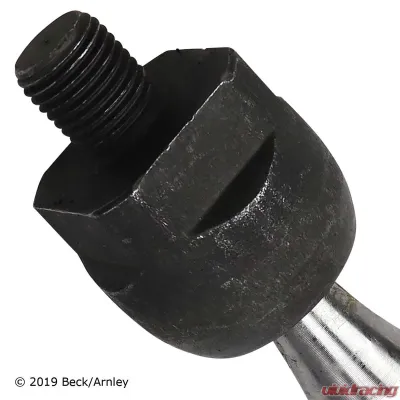 Beck/Arnley Steering Tie Rod End Kit 101-7429 - 101-7429
