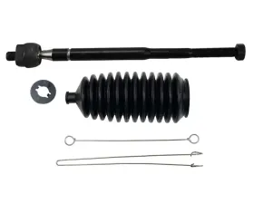 Beck/Arnley Steering Tie Rod End Kit 101-7429